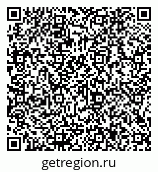 79066147133