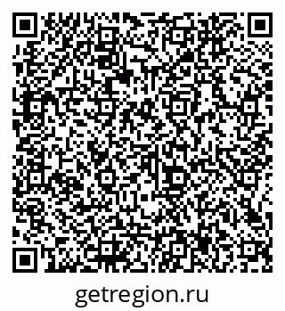 79066147135