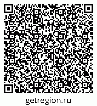 79066147136