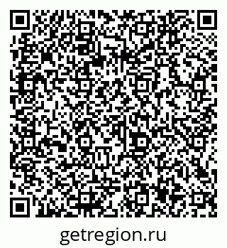 79066147138