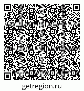 79066147139