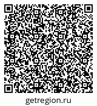 79066147140