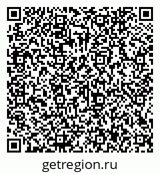 79066147142