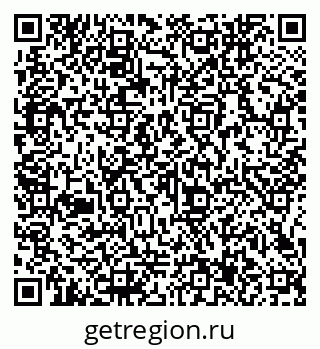 79066147144