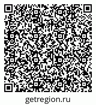 79066147145