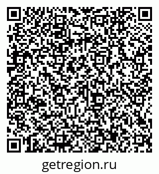 79066147146