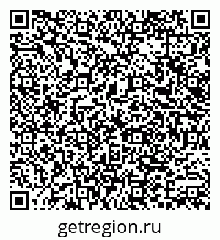 79066147147