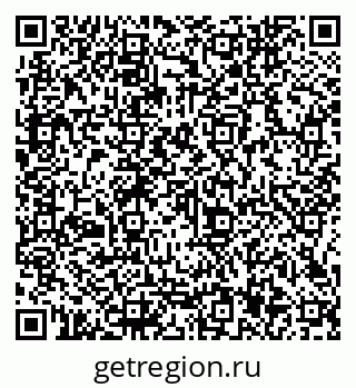 79066147148