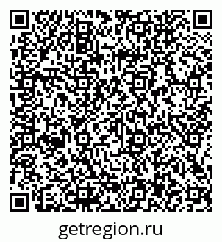 79066147150
