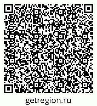 79066147151