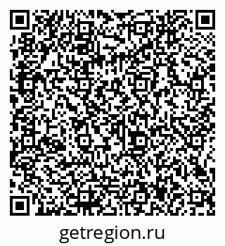 79066147152