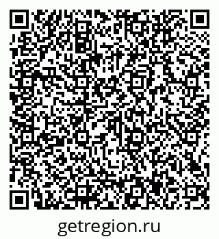 79066147153