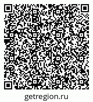 79066147155