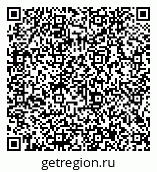 79066147156