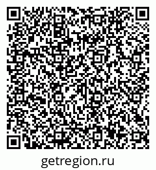 79066147158