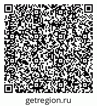 79066147159