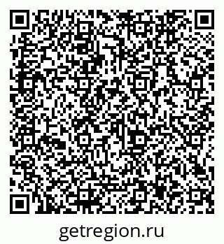 79066147160