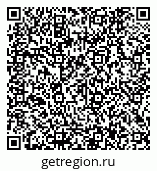 79066147161