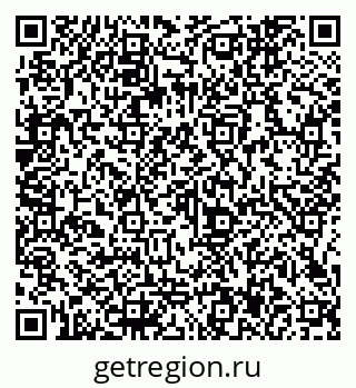79066147162
