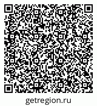 79066147164