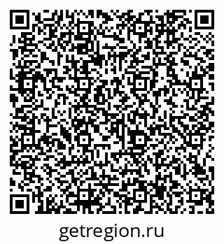 79066147165