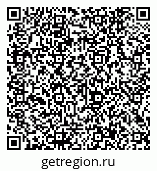 79066147166