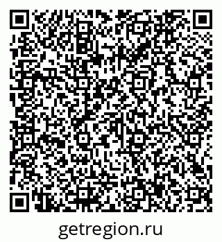 79066147167