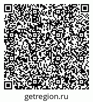 79066147168