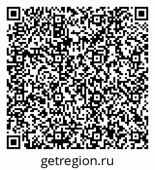 79066147170