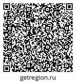 79066147171