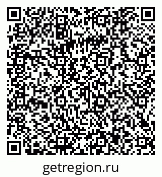 79066147173