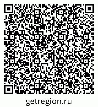 79066147174