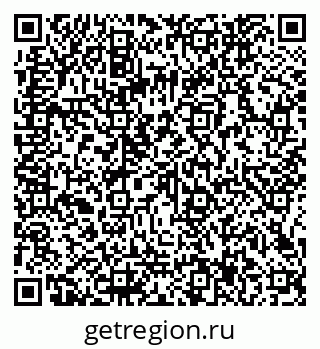 79066147175