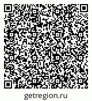 79066147177