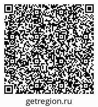 79066147178