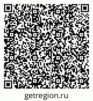 79066147179