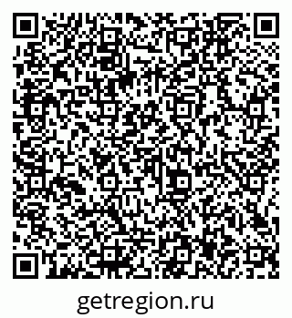 79066147180