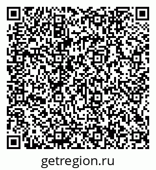 79066147181