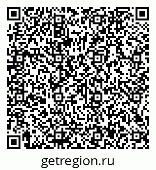 79066147182