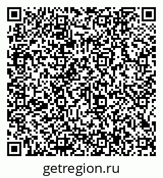 79066147185