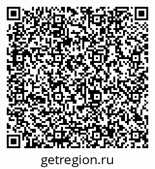 79066147186