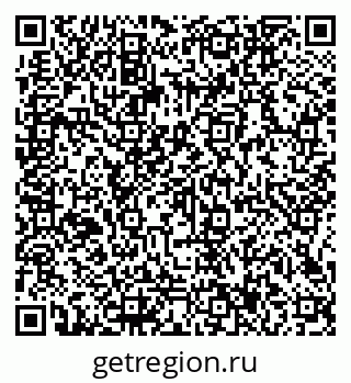 79066147187
