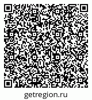 79066147188