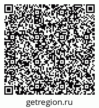 79066147189