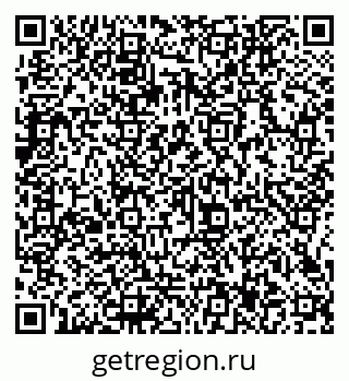 79066147191