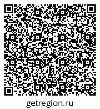 79066147192