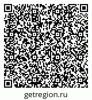 79066147193