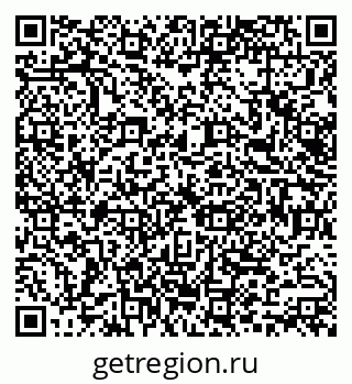 79066147195