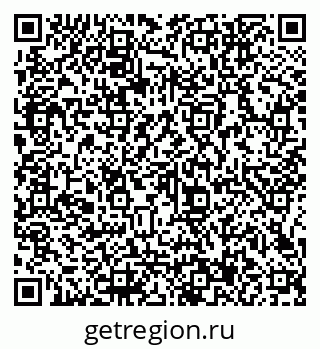 79066147196
