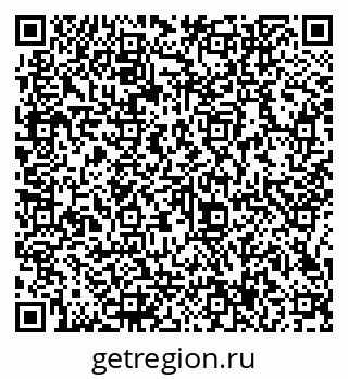 79066147197